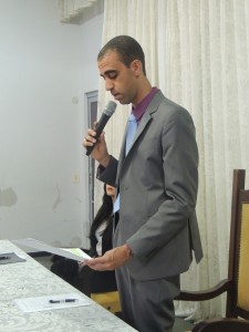 DSCN4606